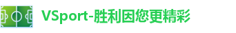 VSport